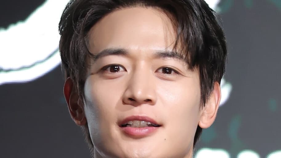 Minho's 'Our Movie' Fan Meeting: Premiering 'Tempo' and the Architecture of a Year-End Intimate Event
