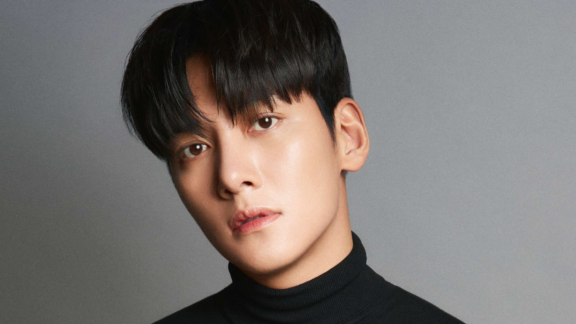 Ji Chang-wook