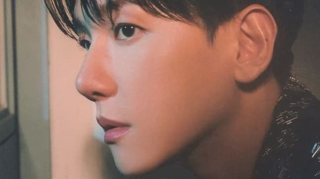 Taemin and Baekhyun to Make K-Pop History with Back-to-Back Las Vegas Solo Concerts