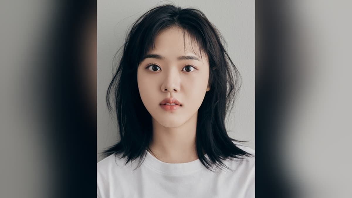 Kim Hyang-gi