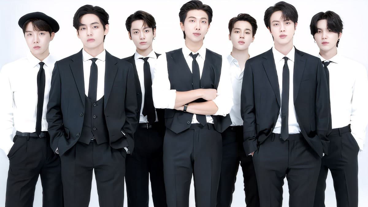The Last Countdown: BTS Military Discharge Timeline and What the Full Reunion Means for K-Pop