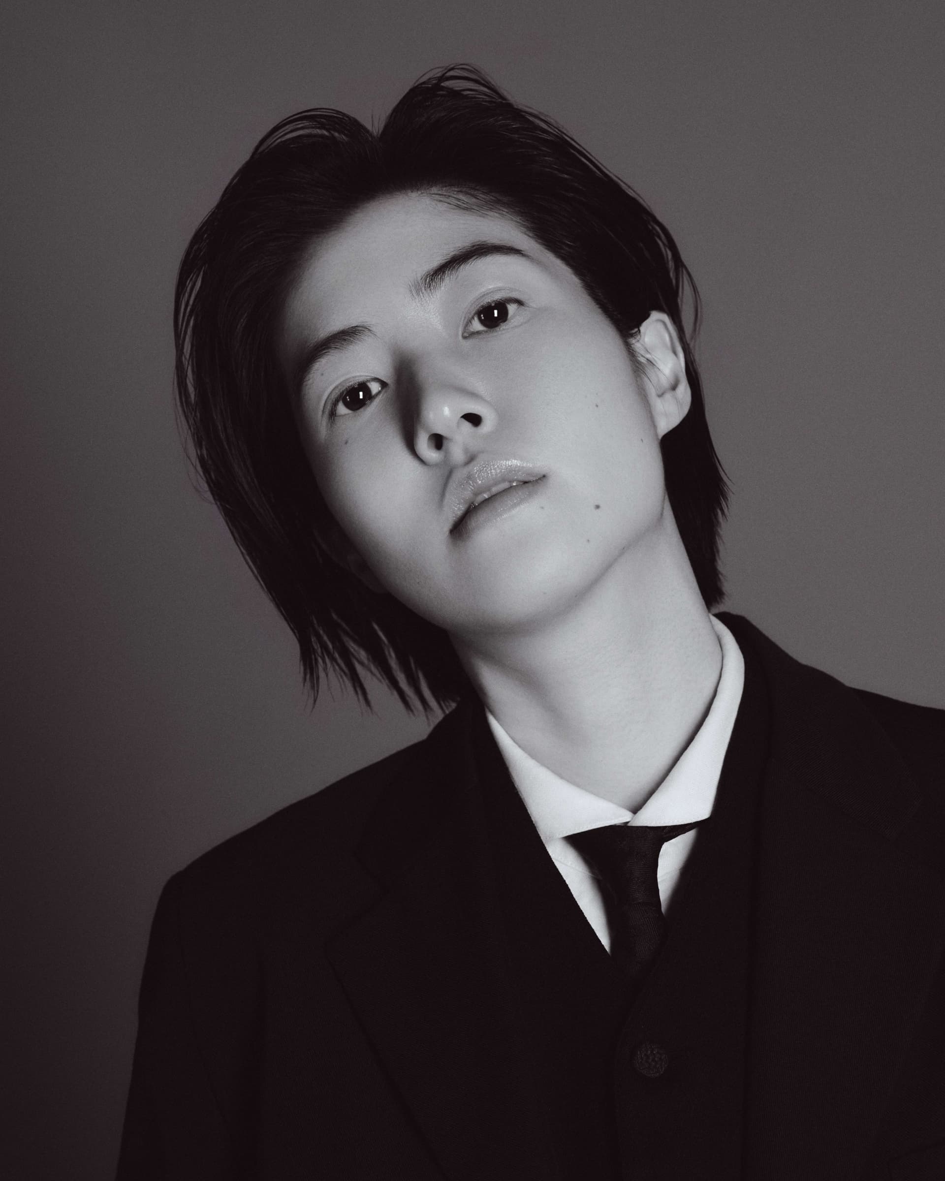Shim Eun-kyung