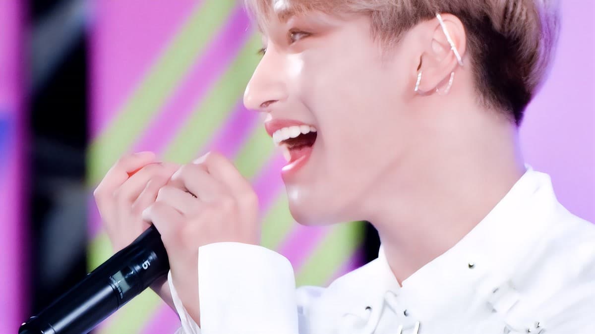 KCON Japan 2025 Lineup Breakdown: What BOYNEXTDOOR, ZB1, Taemin, and Kep1er Tell Us About K-Pop's Live Market
