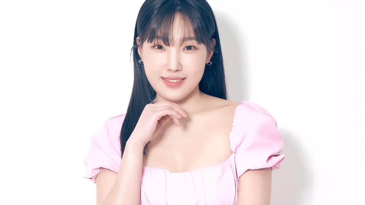 Lee Eun-ji Confesses Her Famous Running Diet Was a Concept — Fans Cannot Stop Laughing