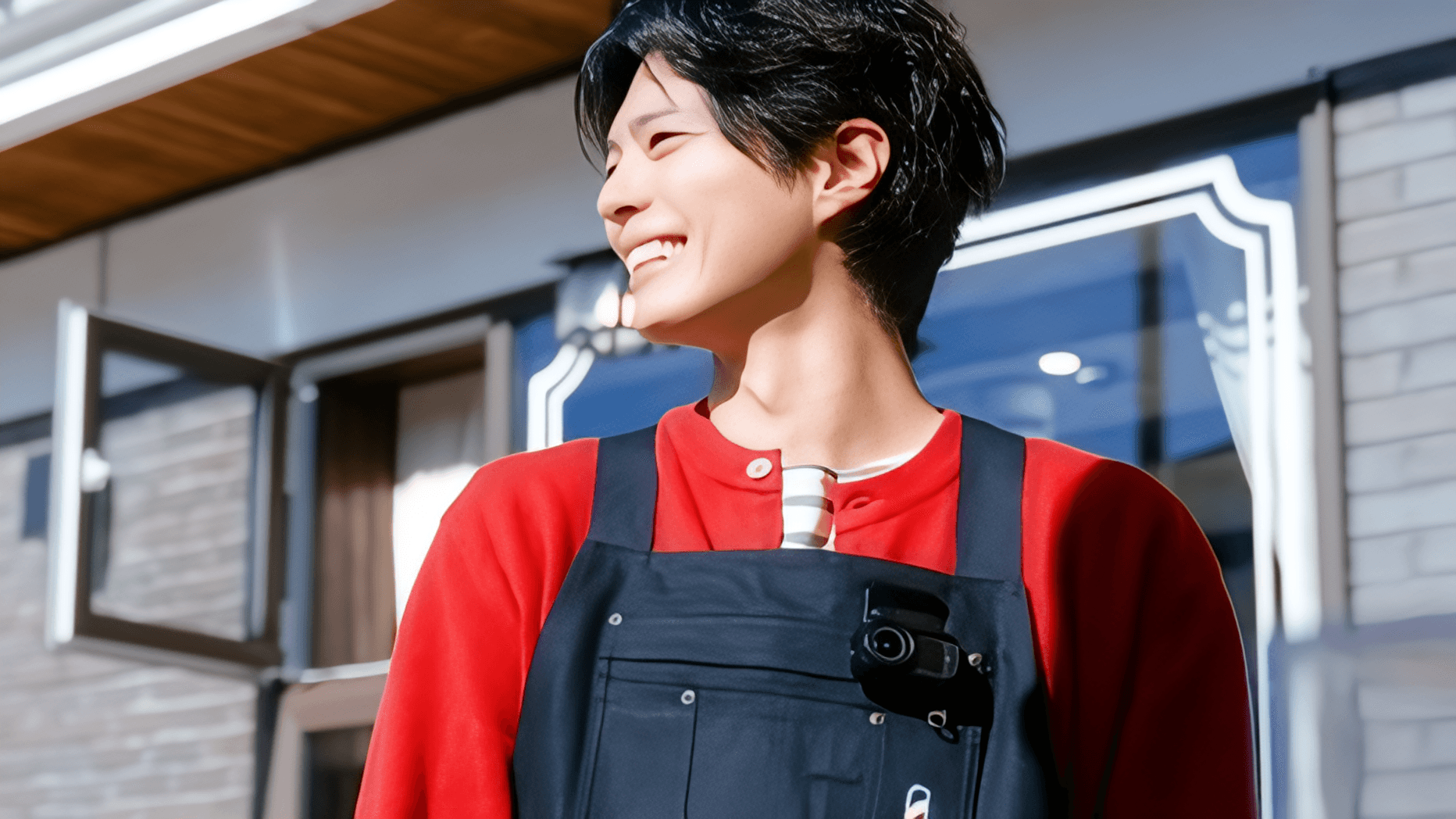 The Rise of 'Kind Variety': How Bo-gum Magical Is Redefining Korean Entertainment's New Comfort Formula
