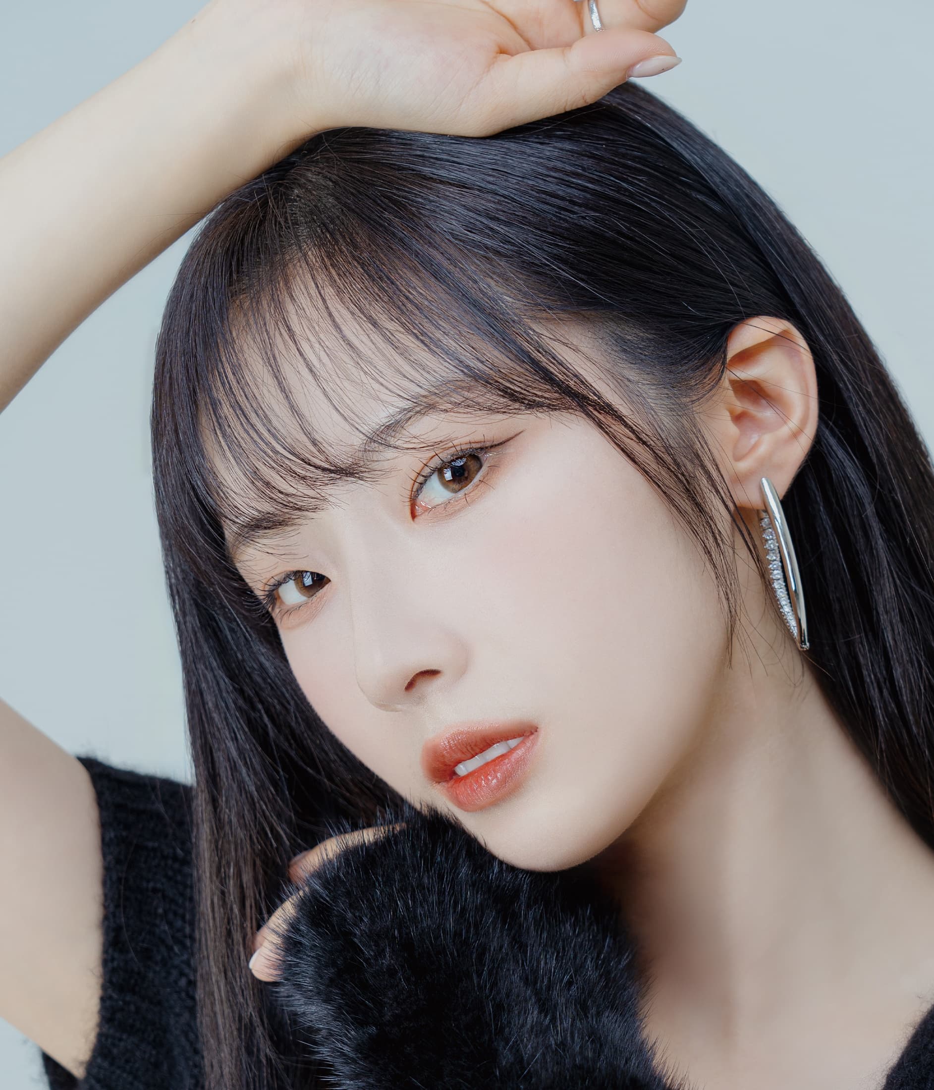 HaSeul