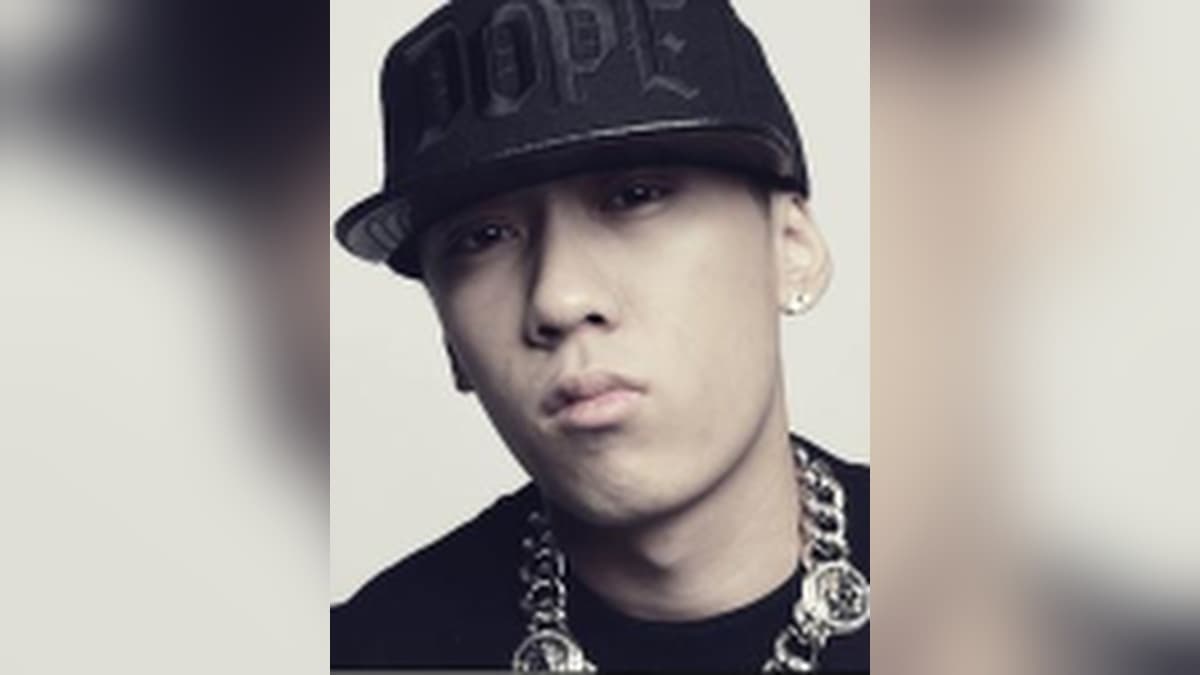 Dok2