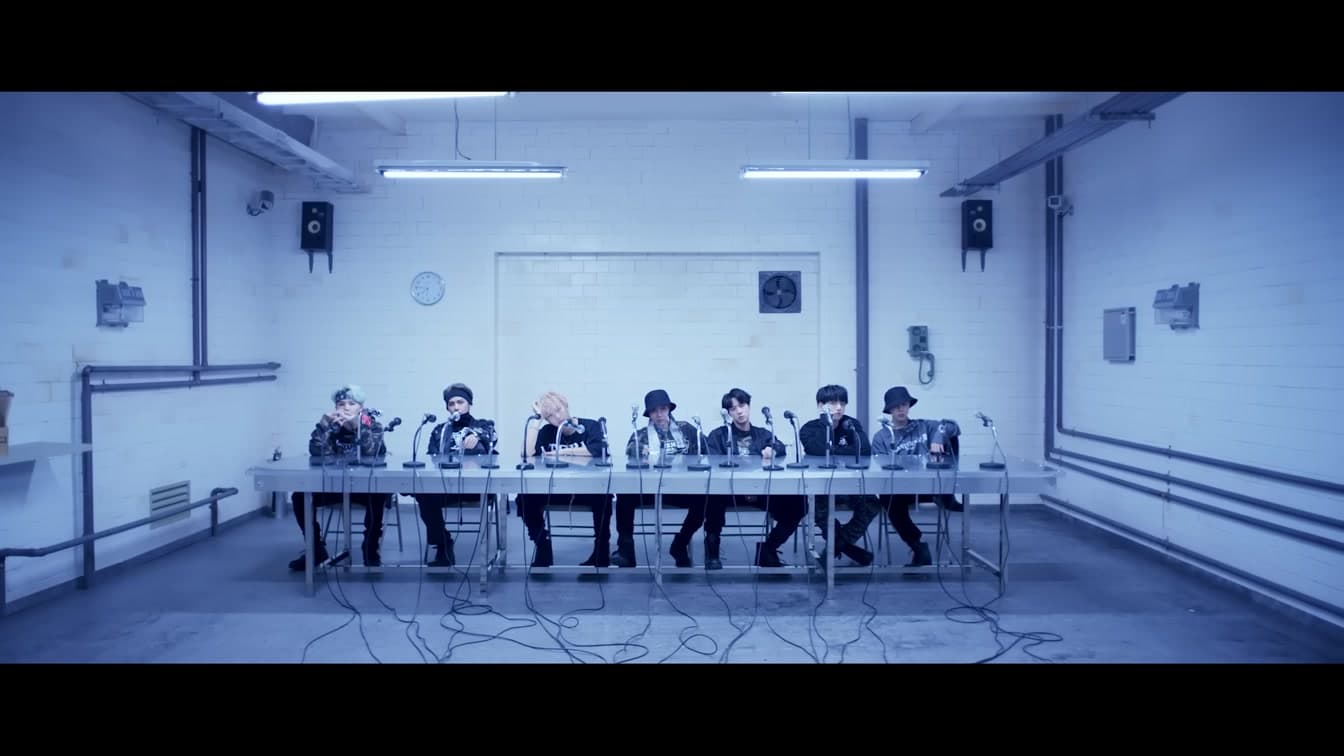 Why K-Pop's May 2025 Release Rush Signals the Industry's Commercial Maturity