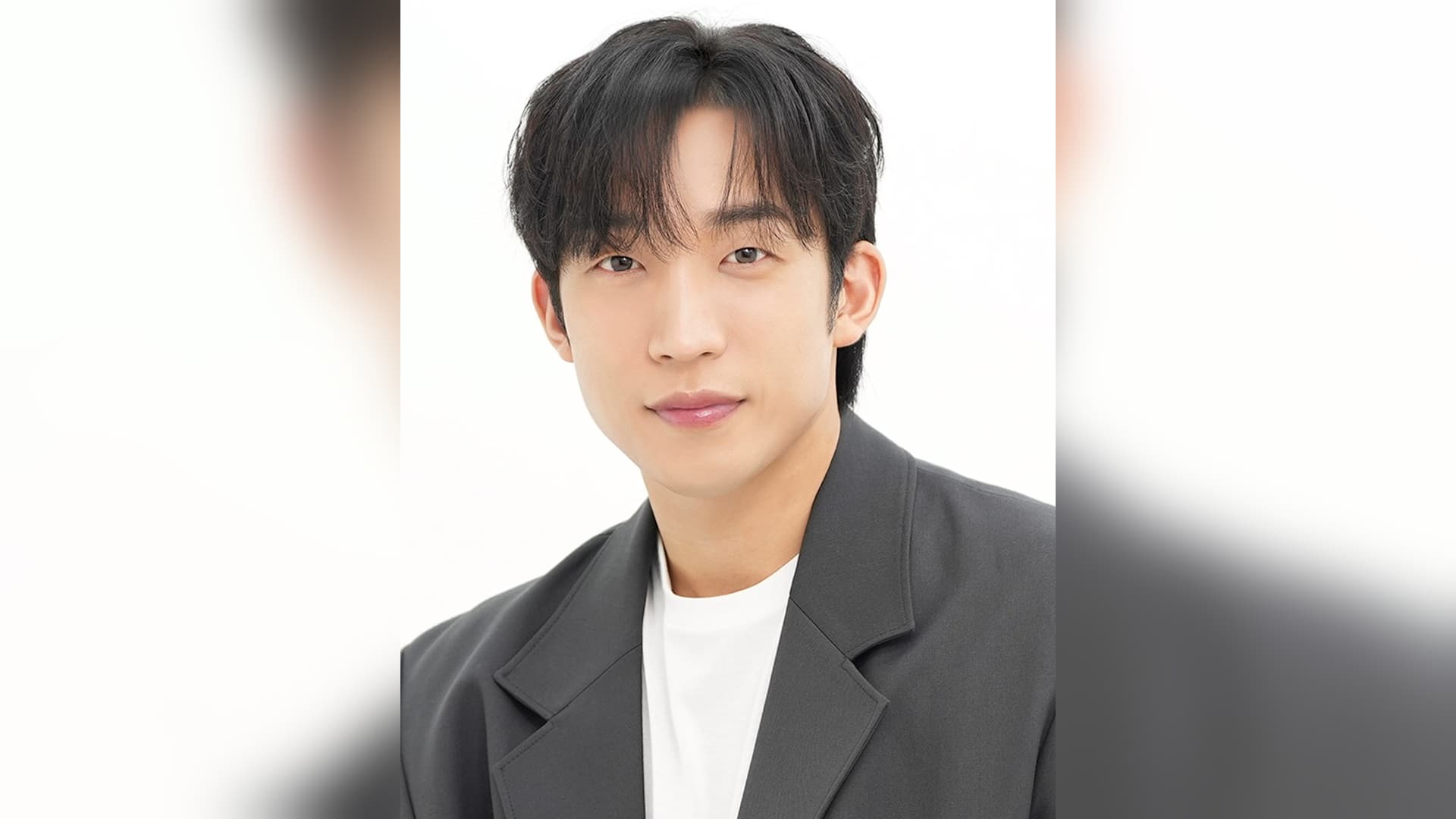 Lee Sang-yi