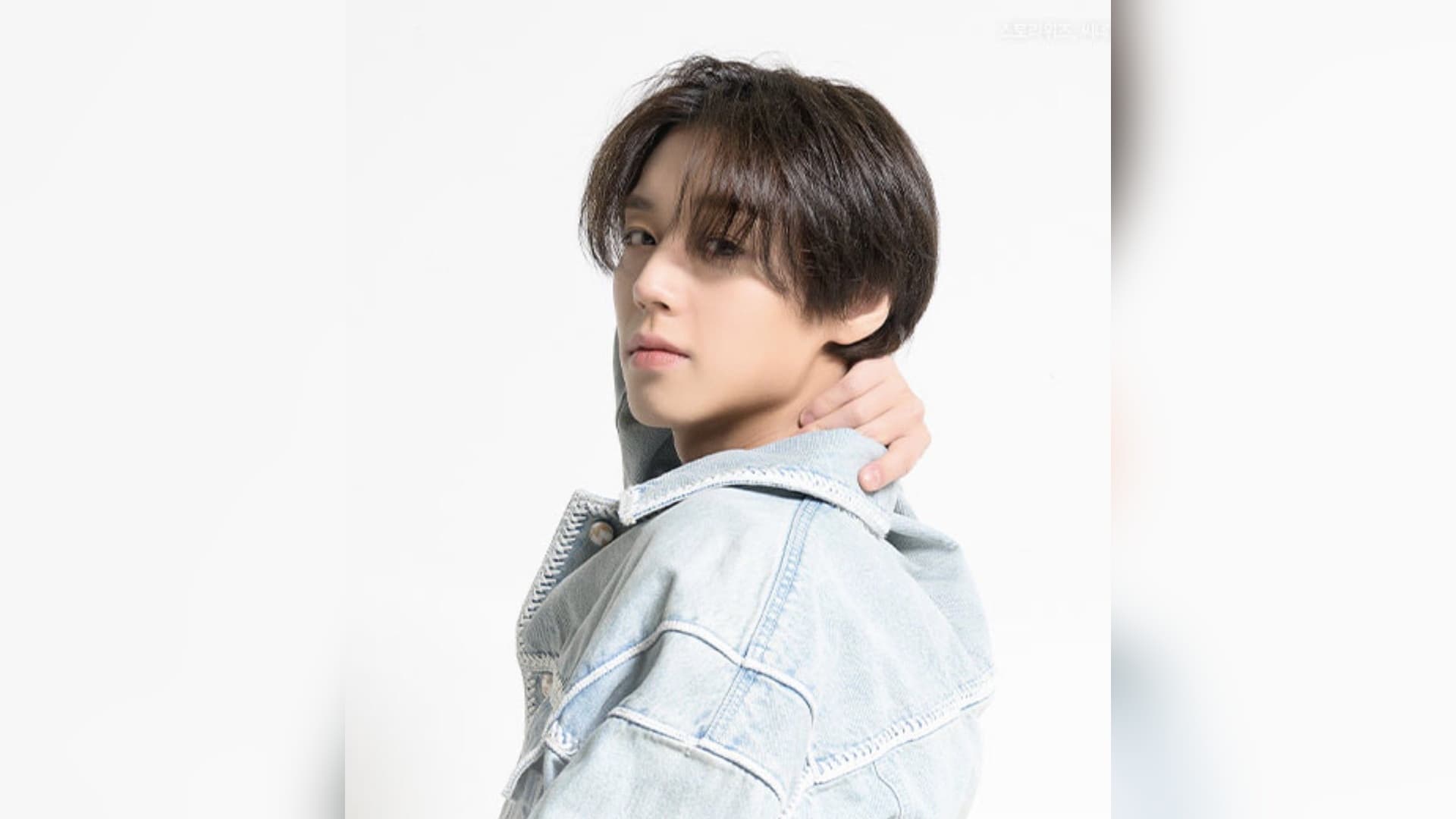 The Reason Park Ji-hoon's Managers Got Free Dental Care Is Going Viral