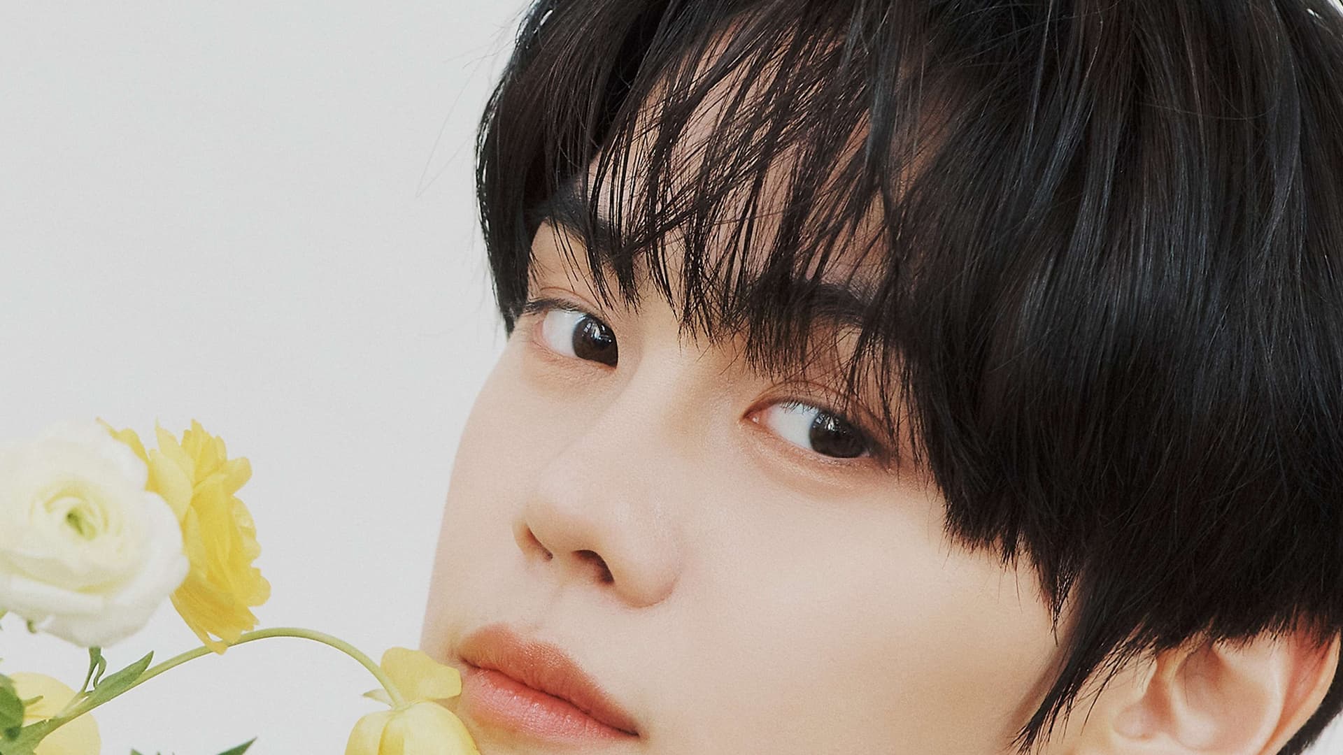 Kim Gyubin