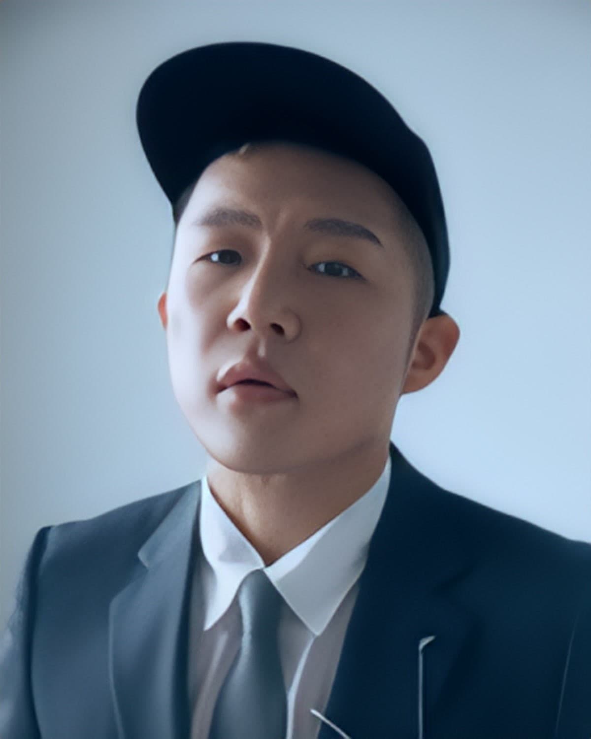 Jo Se-ho