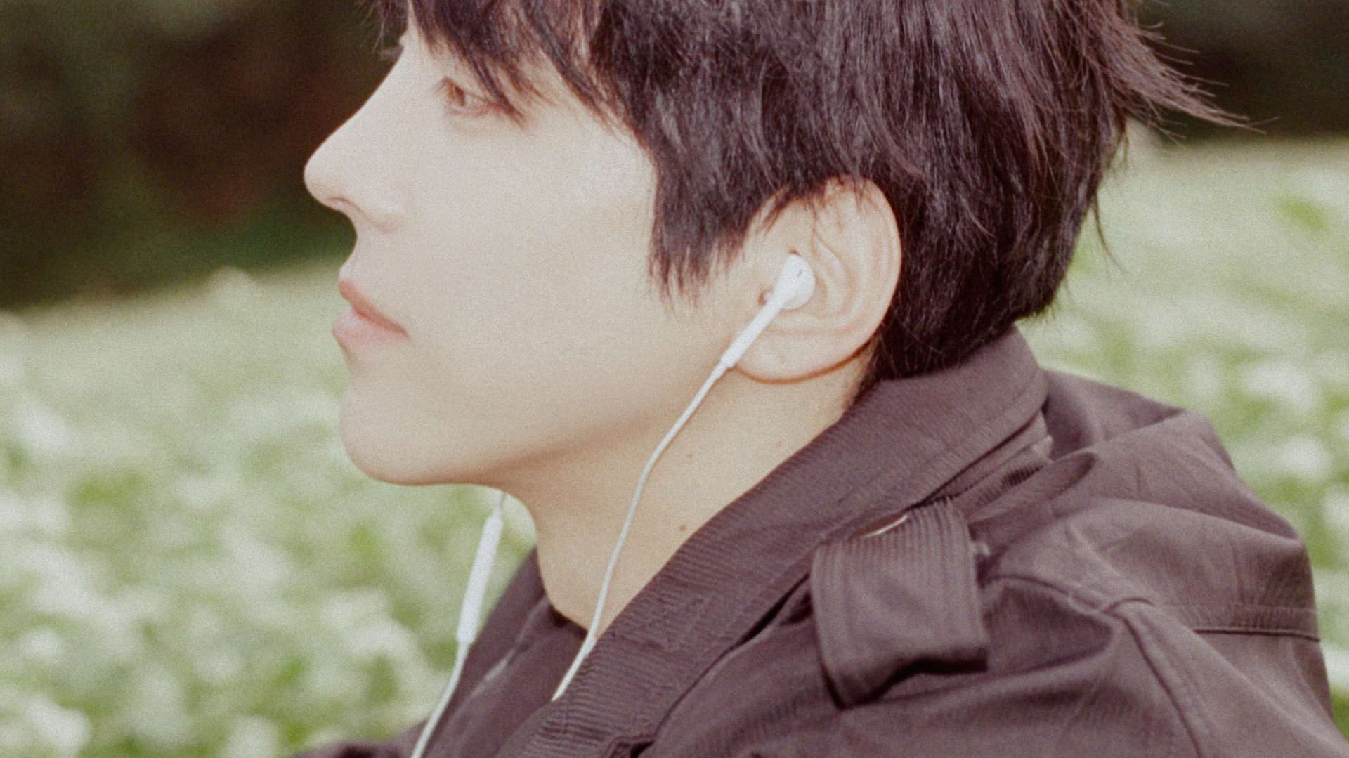 Hong Isaac