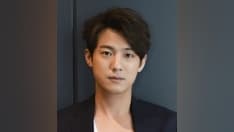 Seo Jun-young