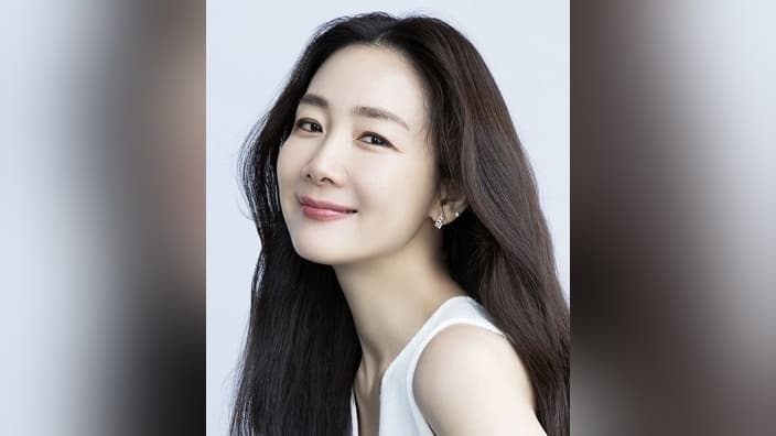 Choi Ji-woo