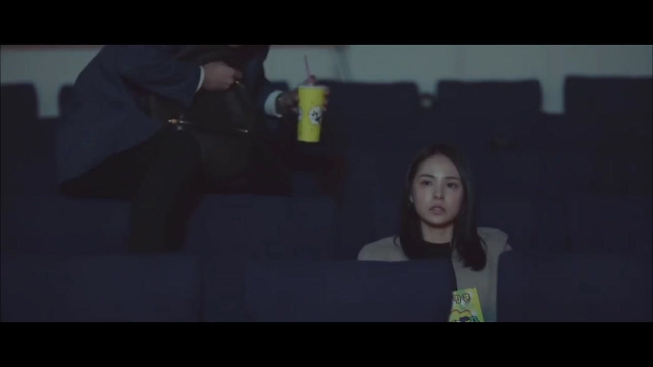 Everything You Need to Know Before Watching 'Way Back Love' — TVING's New Grim Reaper Romance