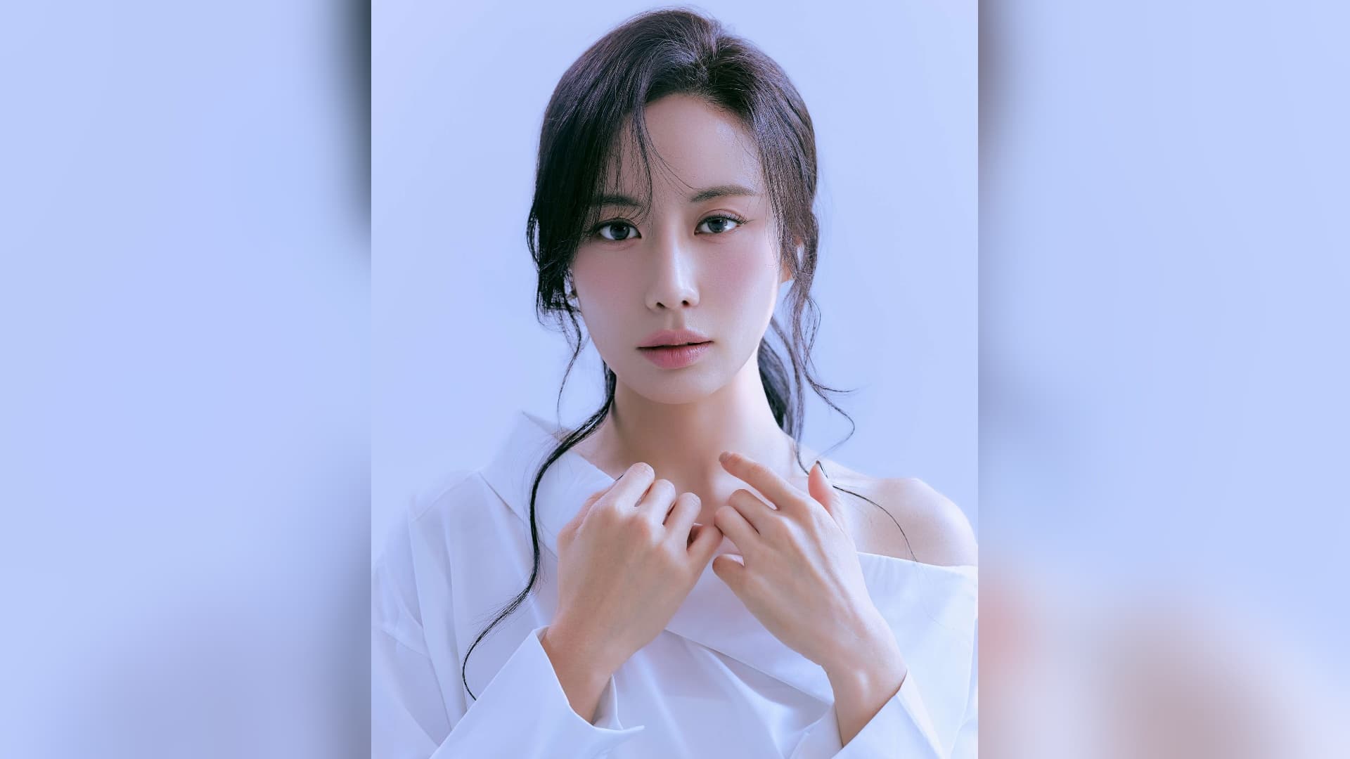 Fans Hear Why Gu Su-kyung's New OST Feels Different