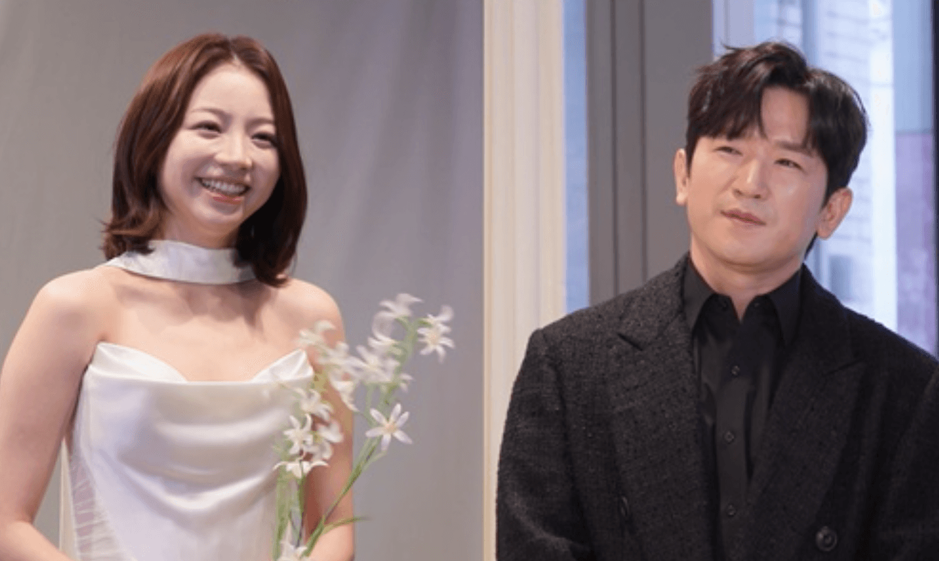 Gummy, Zion.T to Sing at Shinhwa Lee Min-woo's March Wedding