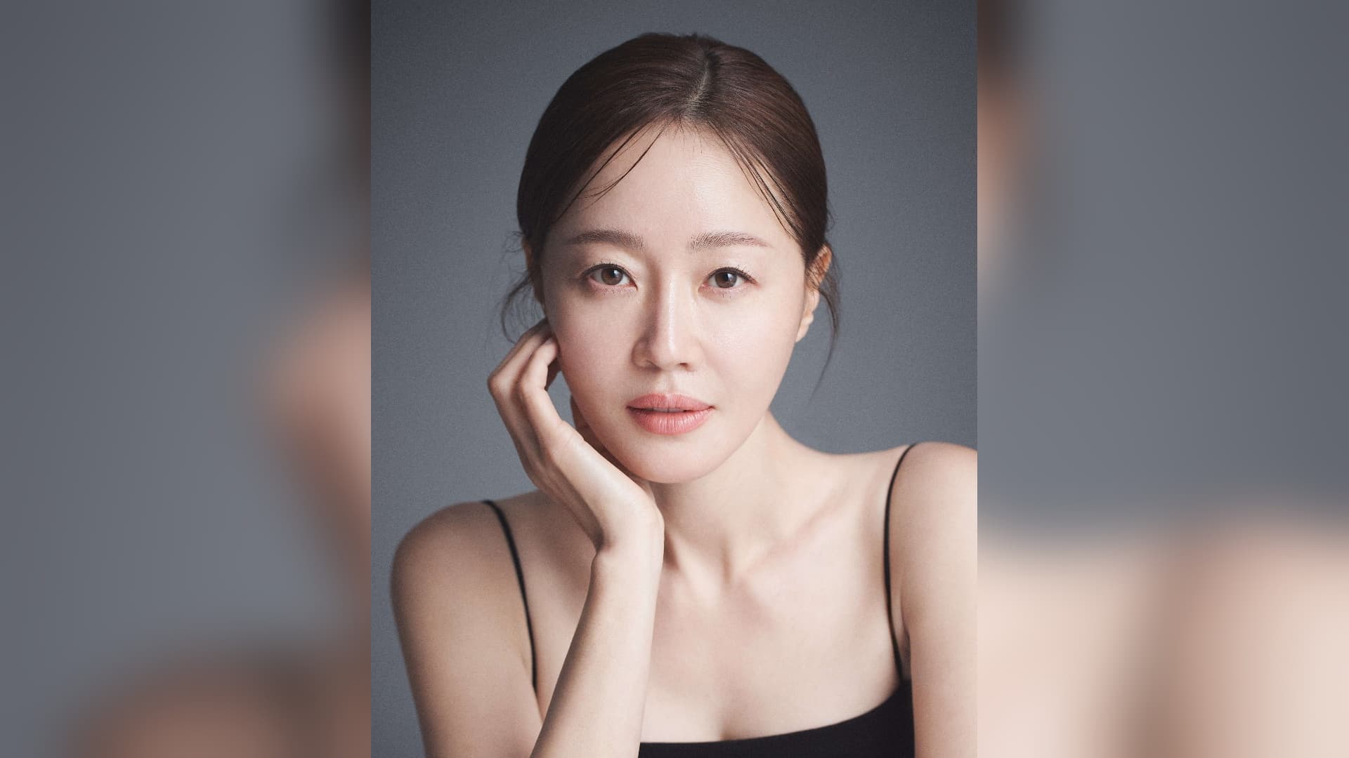 Eom Ji-won