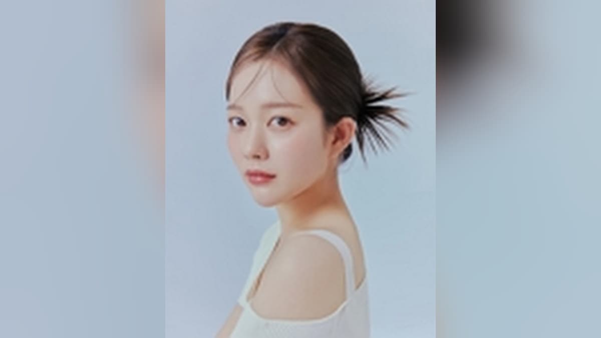 Jung Ji-so