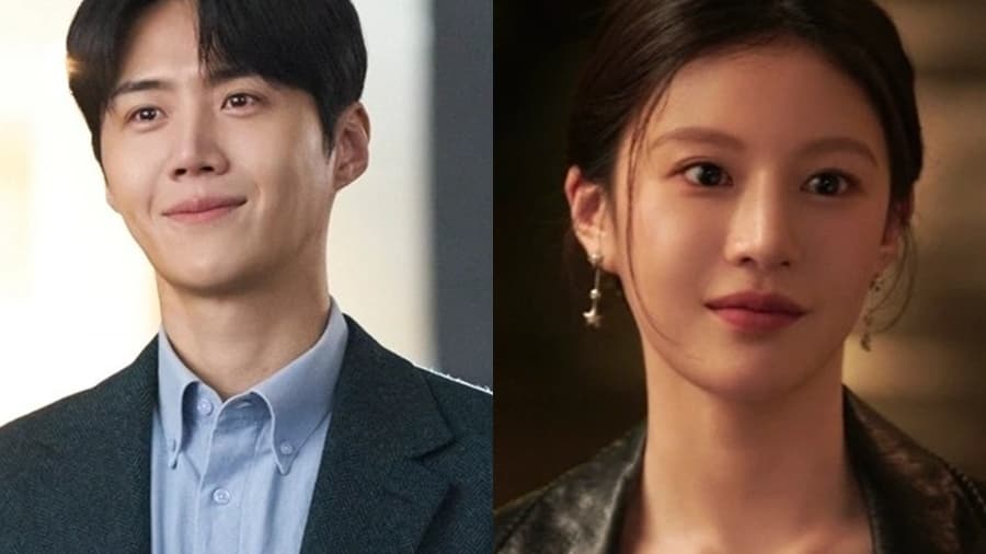 Netflix's 'Can This Love Be Translated?' Reaches Global #1: Inside K-Drama's Latest International Breakthrough