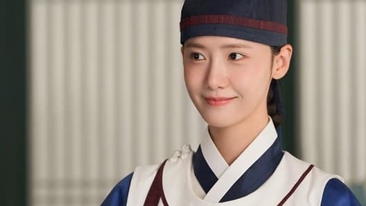 YoonA's 'The Tyrant's Chef' and the Formula Behind K-Drama's Latest Prestige Hit