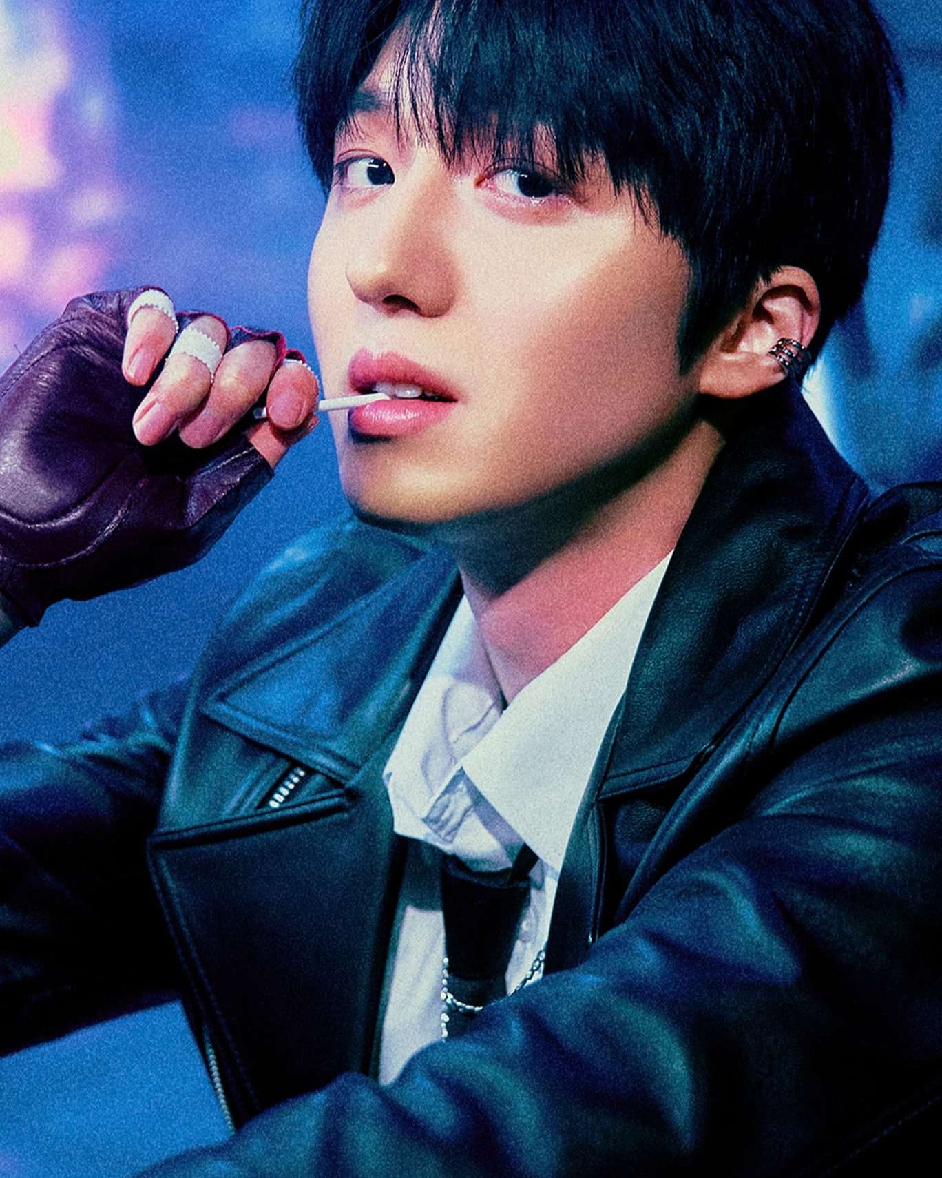 Kang Chan-hee