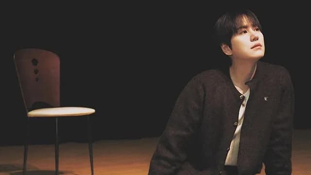 Kyuhyun's 'The Classic' Sells Out Three Concert Nights and Charts Across Asia: A Ballad Master's Return