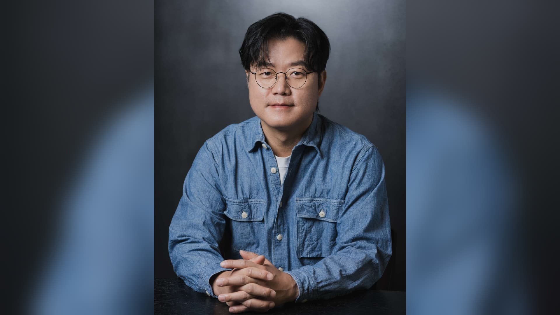 Na Young-seok