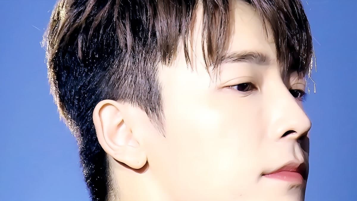 Fans Are Losing It Over Donghae's Viral Breakfast Post