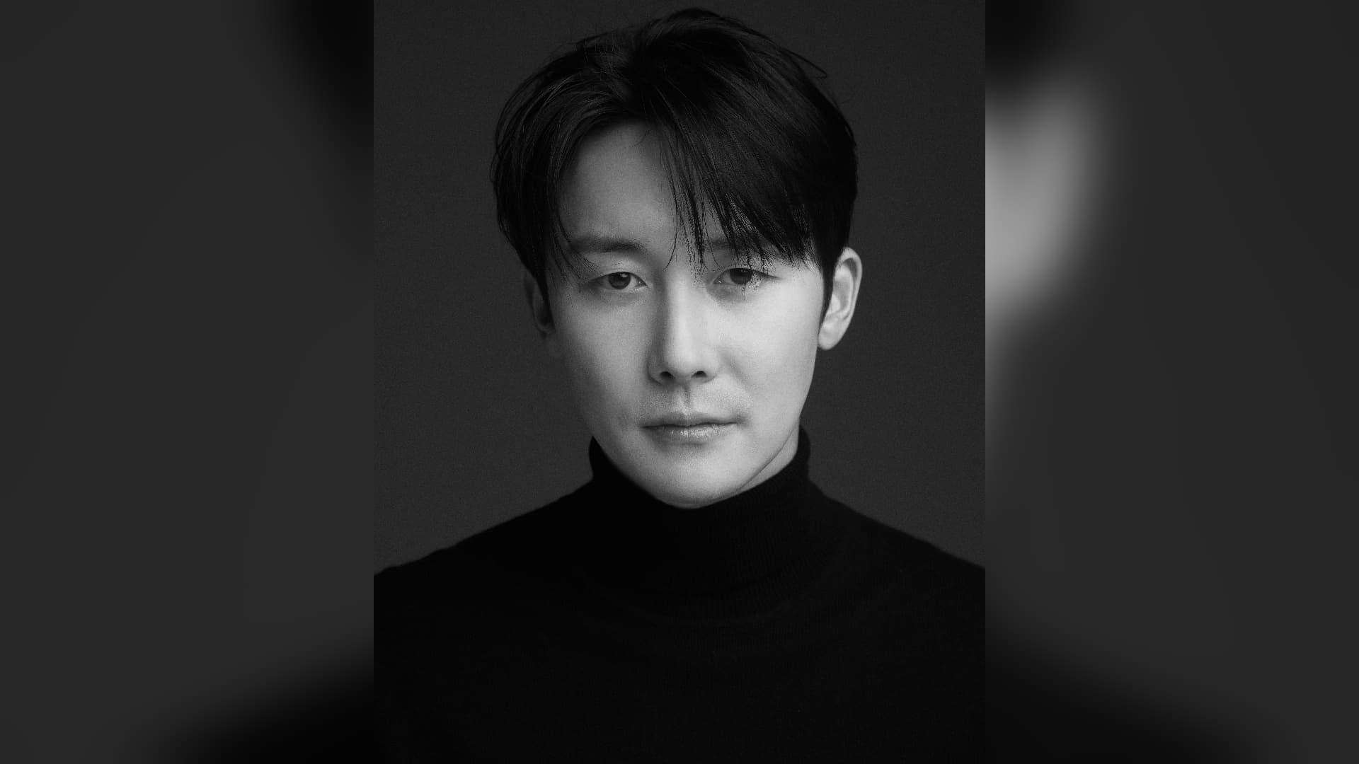 Kim Jun-han's 2005 Band Hit Still Pays His Bills Today