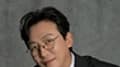 Tak Jaehoon