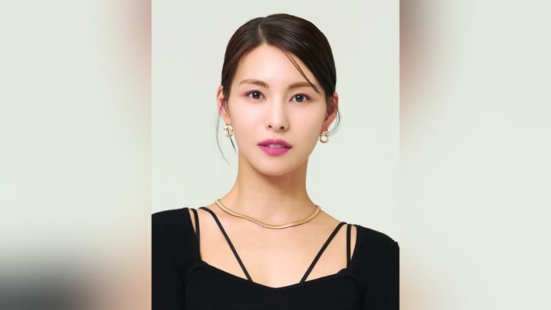 Kim Jung Hwa