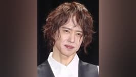 Yang Joon-il
