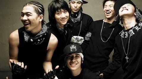 BIGBANG at Coachella 2026: How K-Pop's Second-Generation Legends Finally Reclaim Their Stage