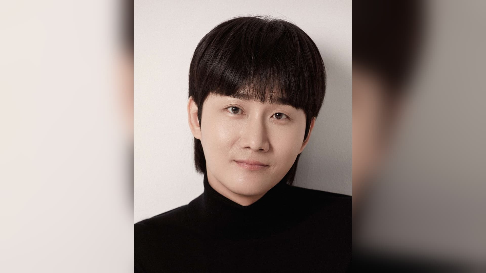 Lee Yong-jin