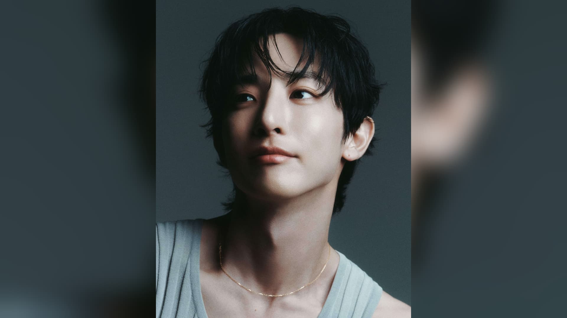 Lee Soo-hyuk