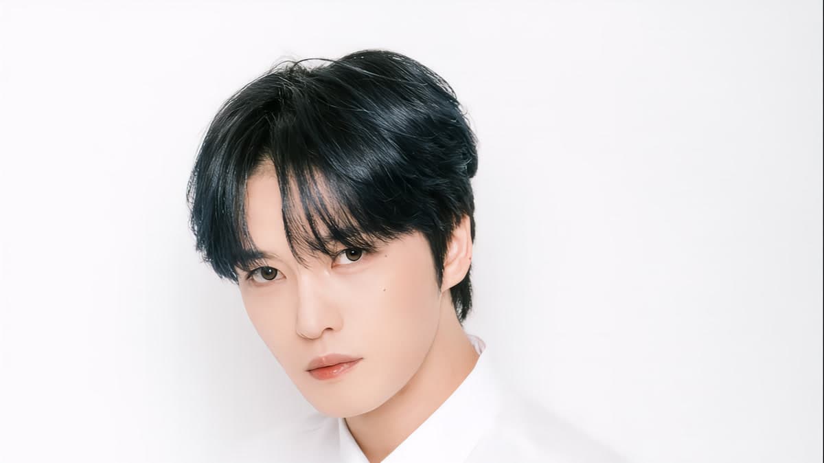 Kim Jaejoong's First Boy Group KivitUp Is Finally Here