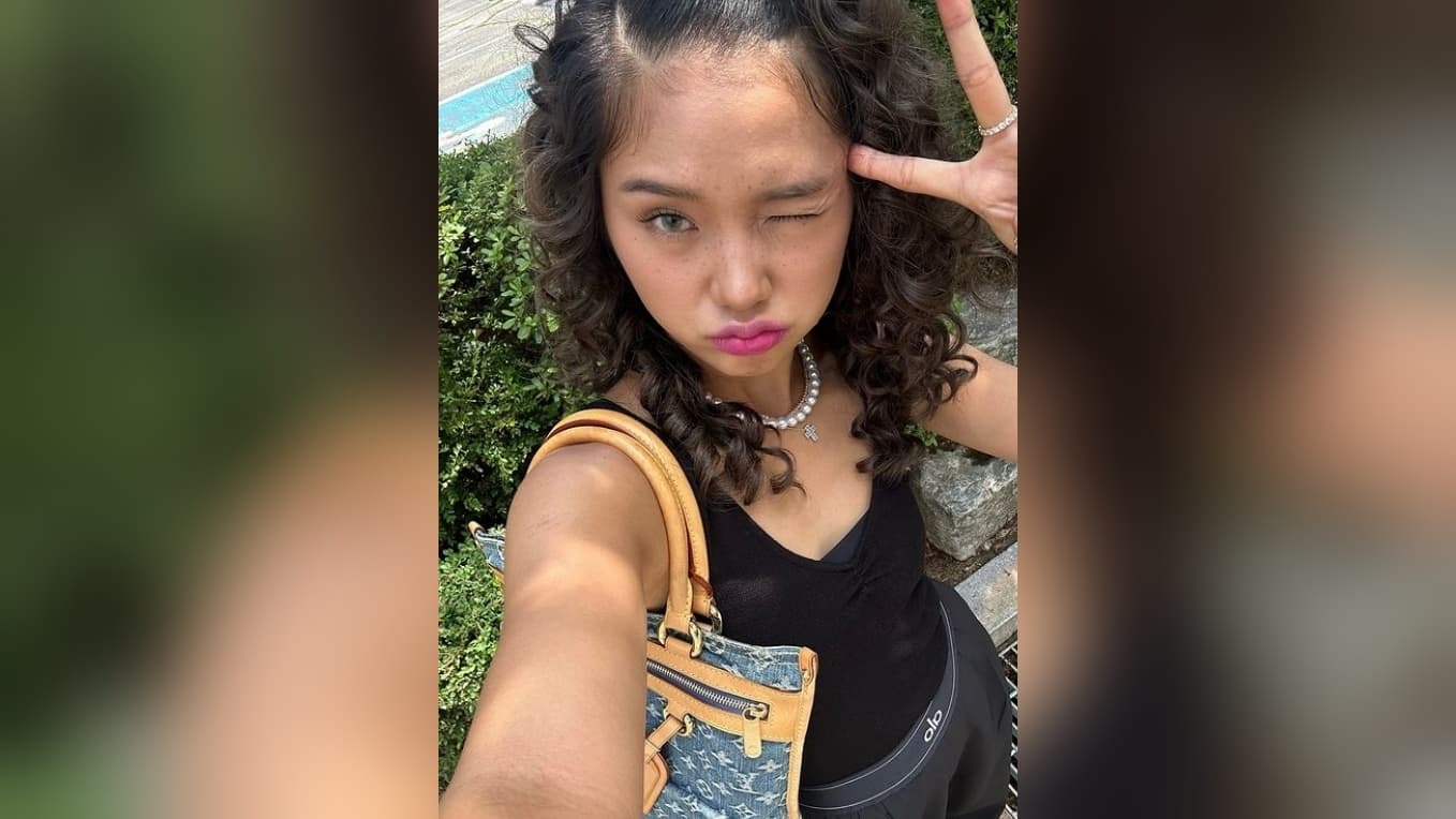 Mimi