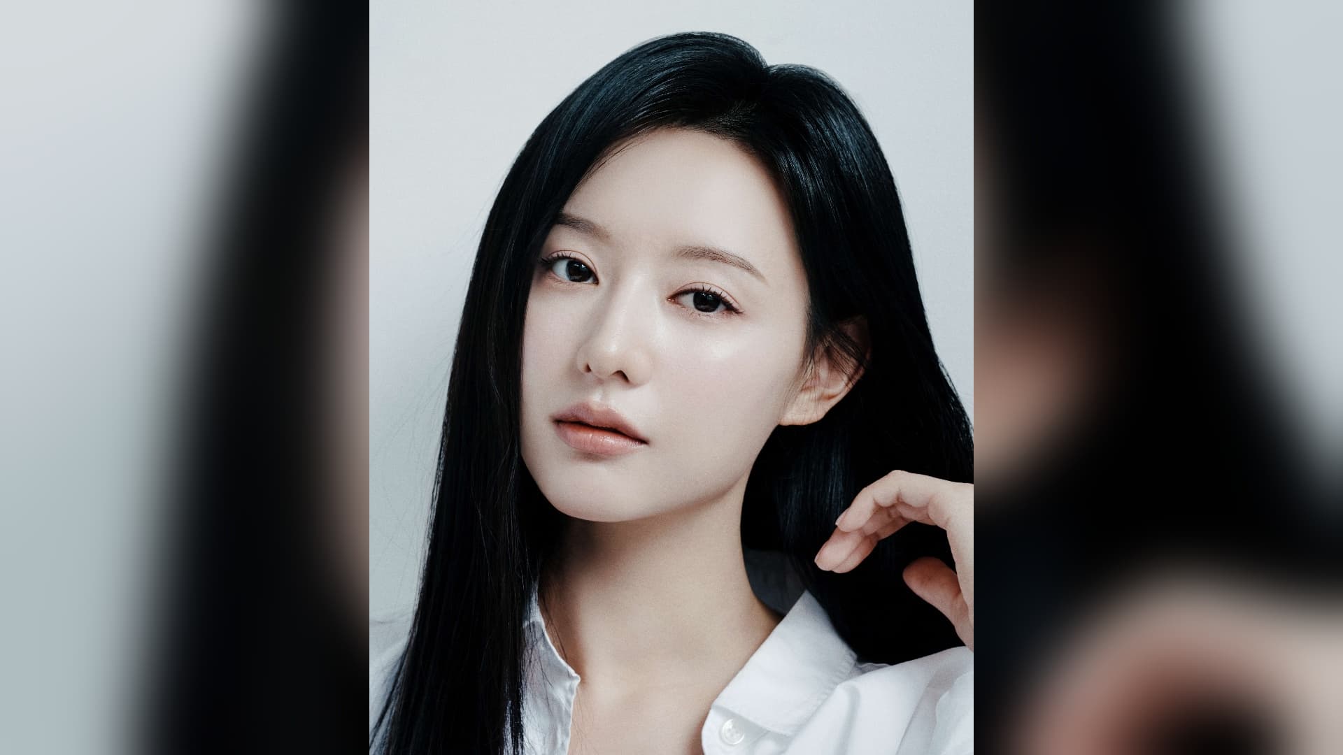 Kim Ji-won