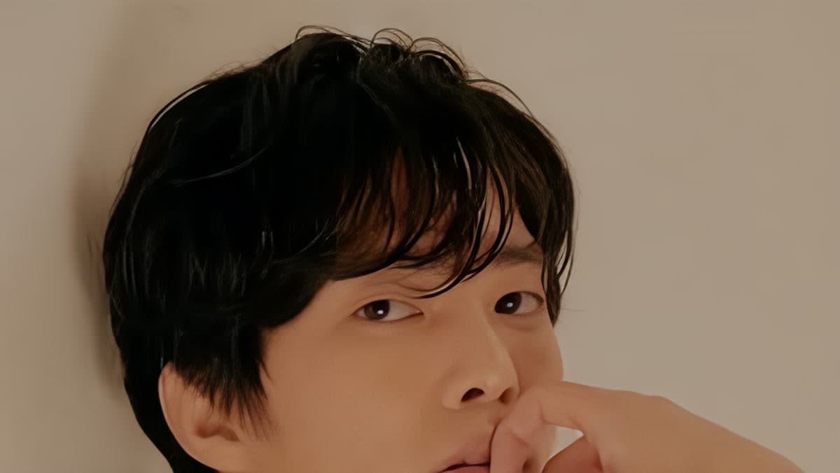 Kim Gun-woo