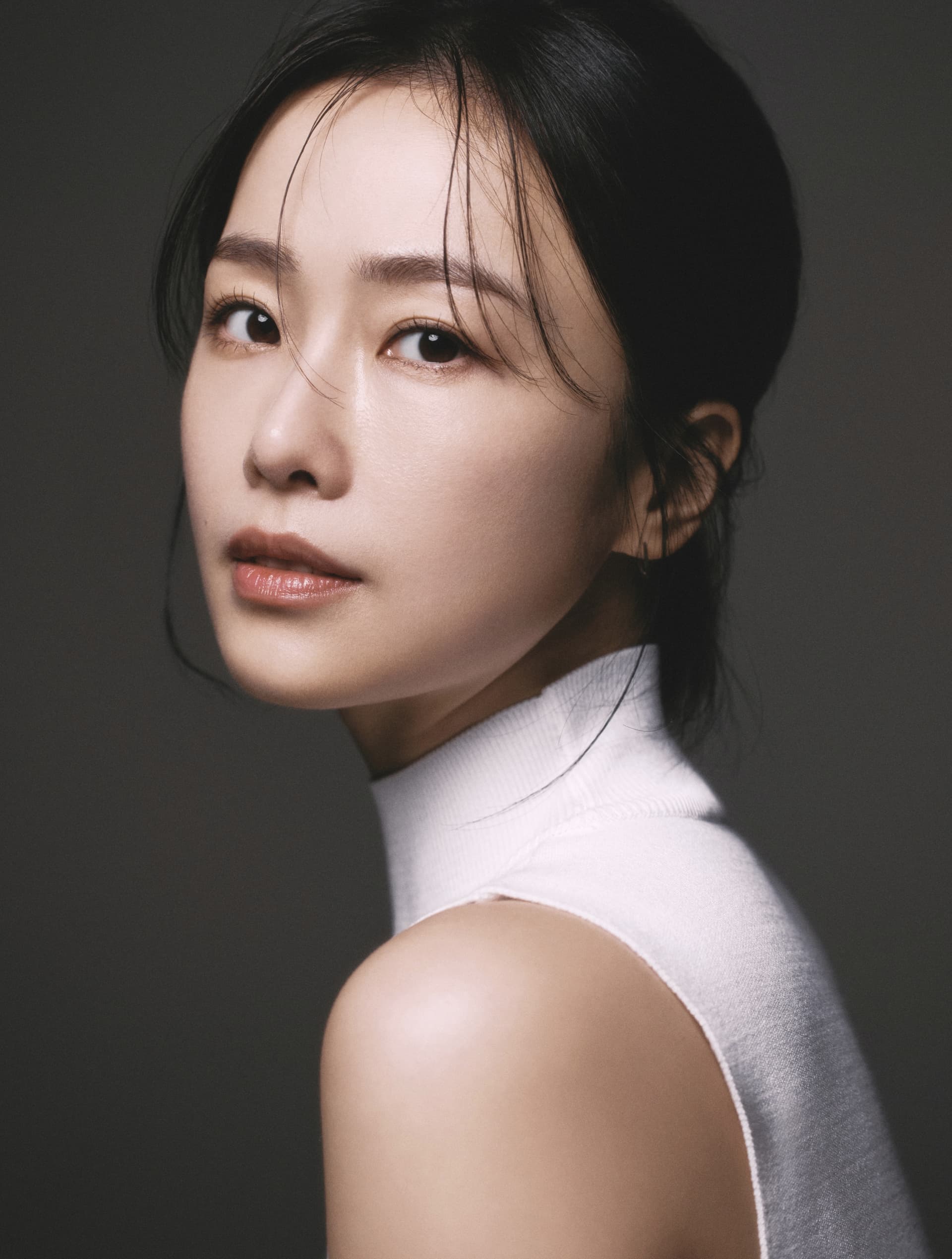 Hong Su-hyun