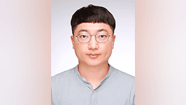 Kim Suntae