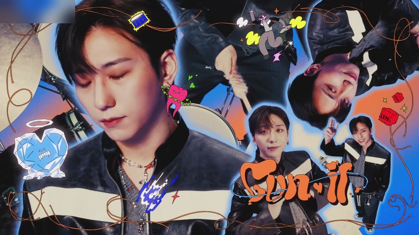 Xdinary Heroes' 'Beautiful Mind': What K-Pop's Rock Alternative Acts Must Prove by Their 6th Album