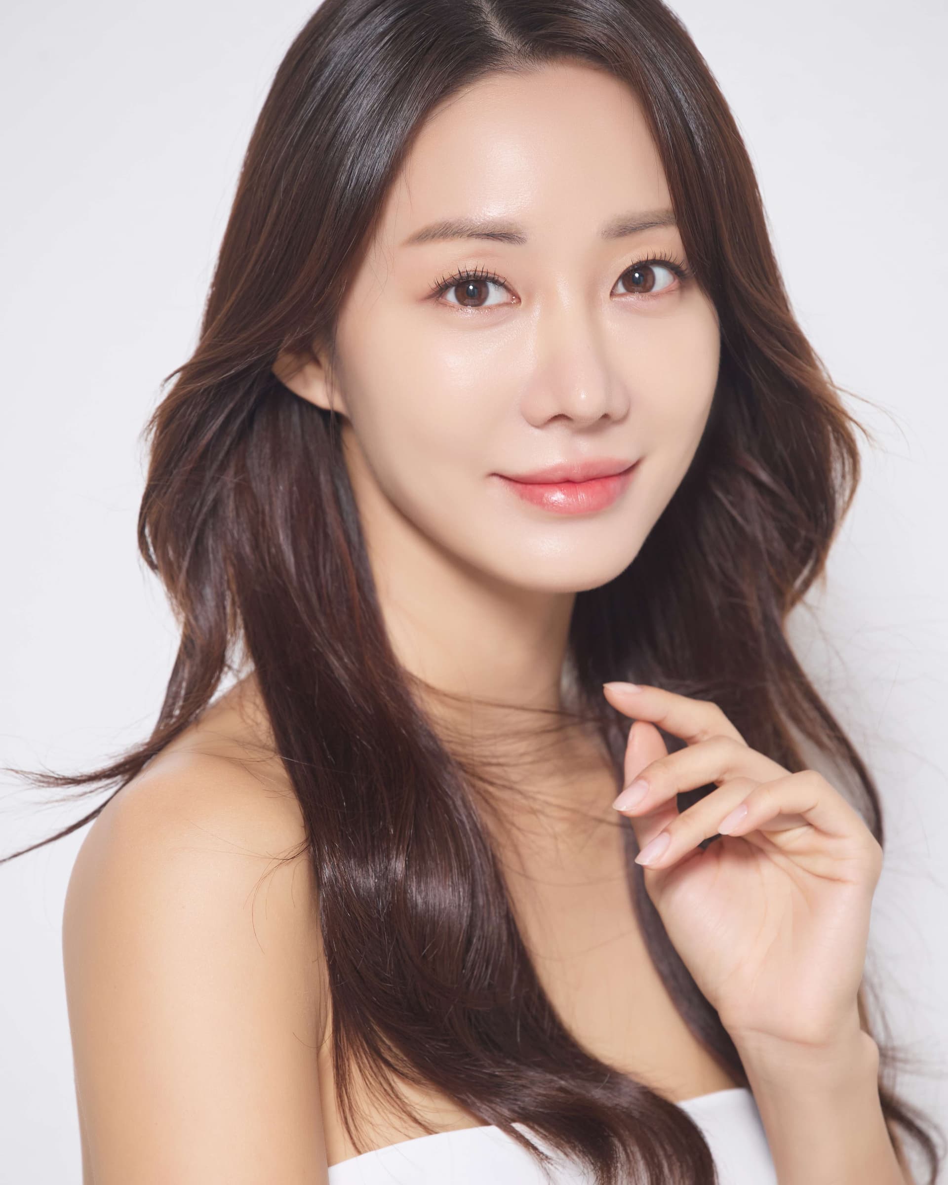 Han Groo