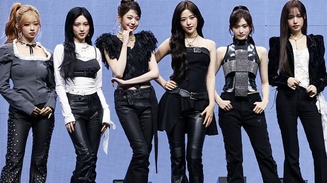 IVE's REVIVE+ Complete Guide: Everything to Know About 2026's Most Anticipated K-Pop Comeback