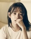 Yoon Seung-ah