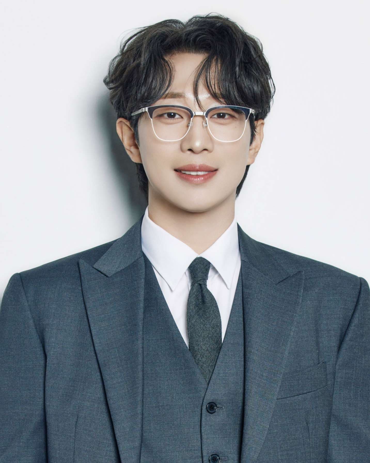 Ahn Sung Hoon