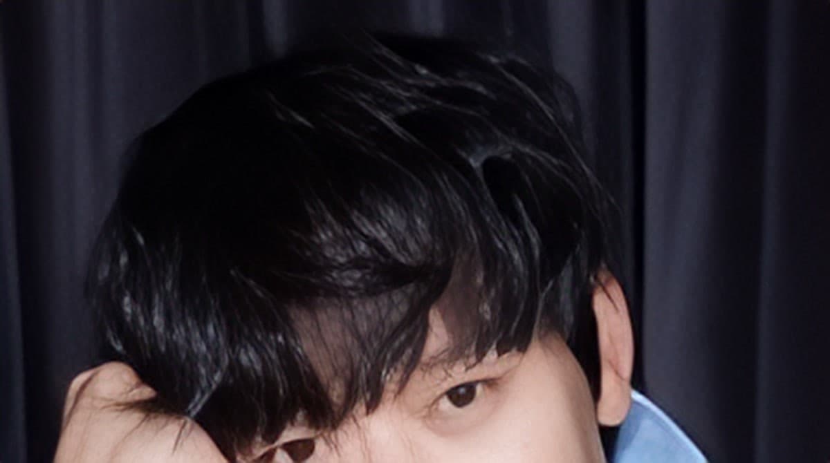 Kang Dong-won