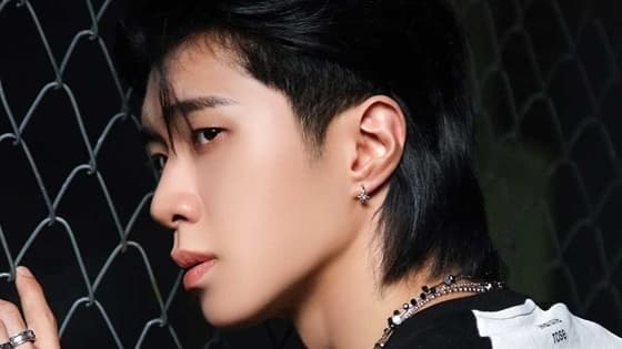 ONF's 'UNBROKEN' Review: A Groovy Return That Secures the Group's Million-Seller Status